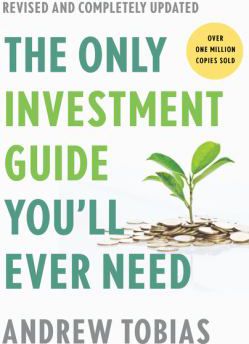 ONLY INVESTMENT GUIDE YOULL