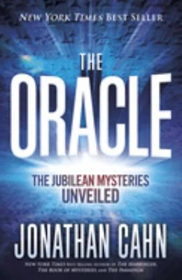 ORACLE