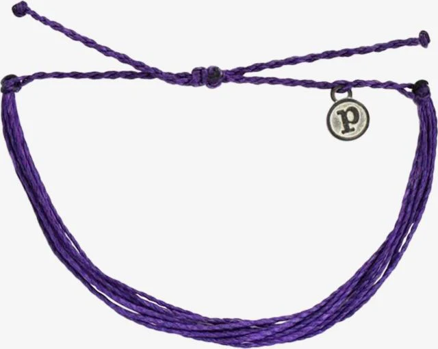 Original Bracelet