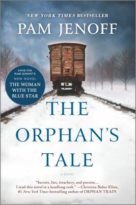 ORPHANS TALE