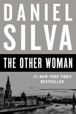 OTHER WOMAN