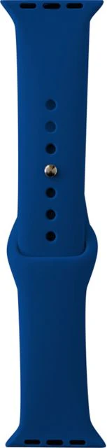 OTM APPLE WATCH BND 44MM BLU