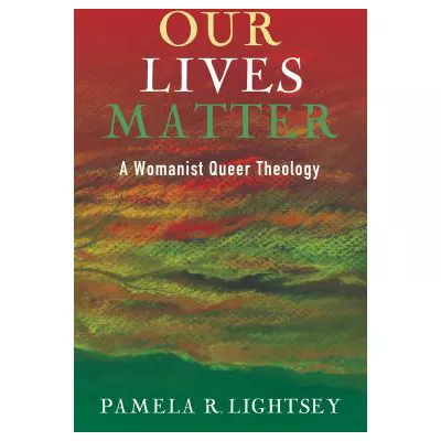 Our Lives Matter
