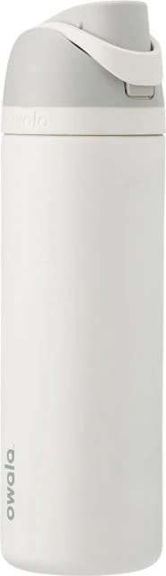 OWALA 24OZ FREESIP CNDY COATD - Image 3