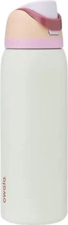 OWALA 24OZ FREESIP CNDY COATD - Image 5