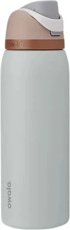 OWALA 24OZ FREESIP CNDY COATD - Image 6