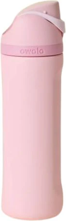OWALA 24OZ FREESIP CNDY COATD - Image 7