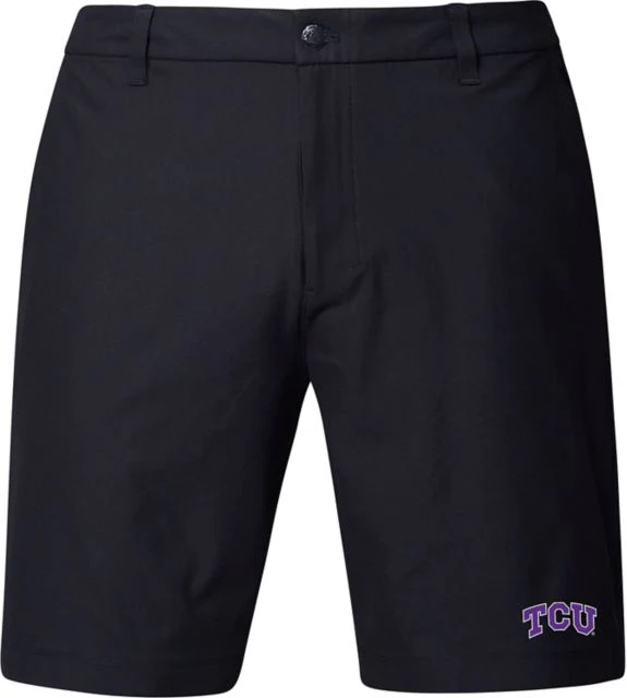 Texas Christian University Shorts