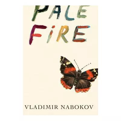 Pale Fire