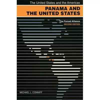 Panama &amp; the United States