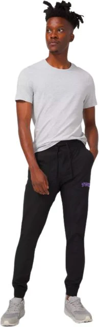 Texas Christian University ABC Jogger