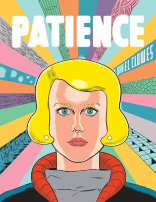 PATIENCE