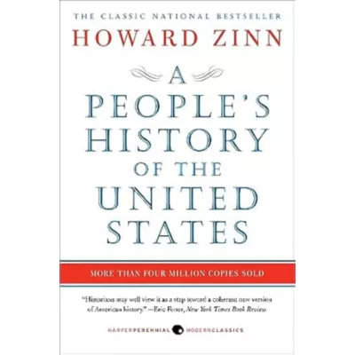 People's History of the United States