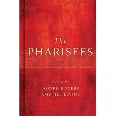 Pharisees