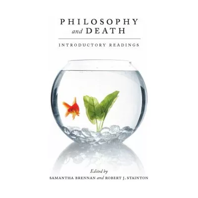 Philosophy and Death