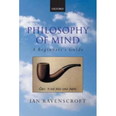 Philosophy of Mind