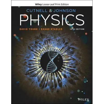 Physics (LL)