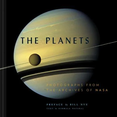 PLANETS