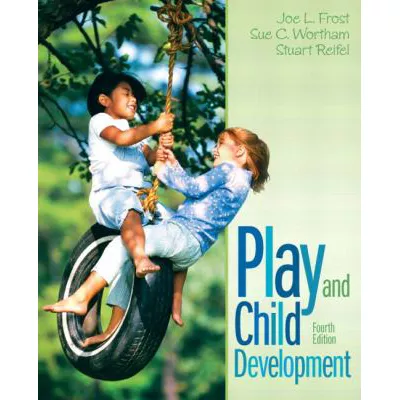 Play and Child Development