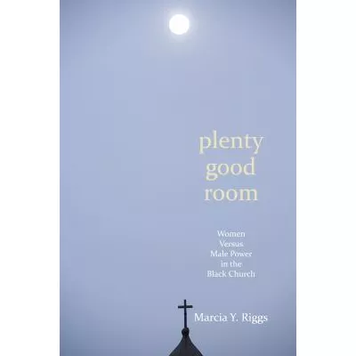 Plenty Good Room