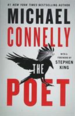 POET