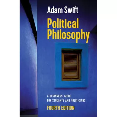Political Philosophy