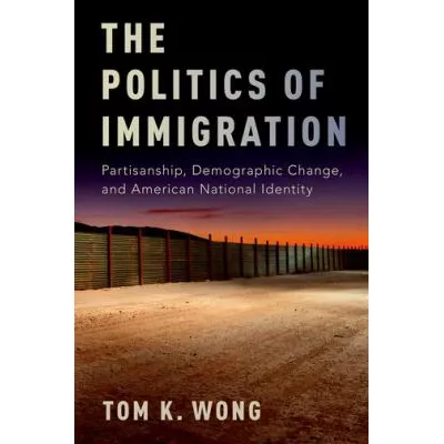 Politics of Immigration