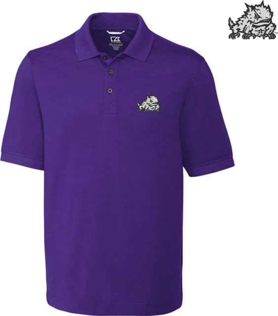 POLO/ADVANTAGE MSC/CLPUR/SM/.