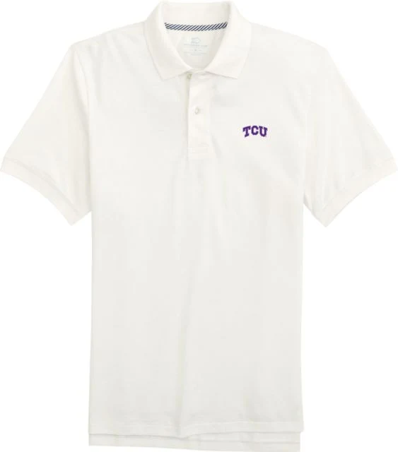POLO/PIQUE SKIPJAC/BLACK/SM/. - Image 2
