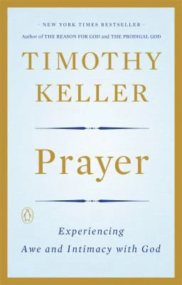 PRAYER