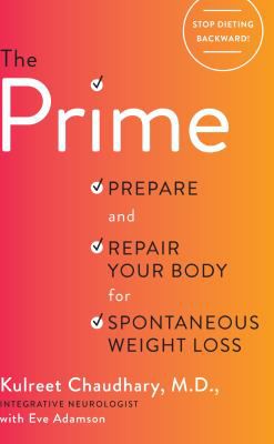 PRIME