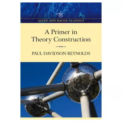 Primer in Theory Construction