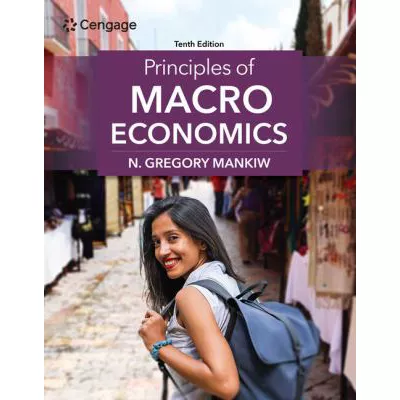 Prin of Macroeconomics