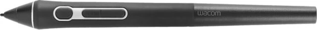 WACOM Pro Pen 3D Black - ONLINE ONLY