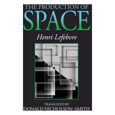 Production of Space