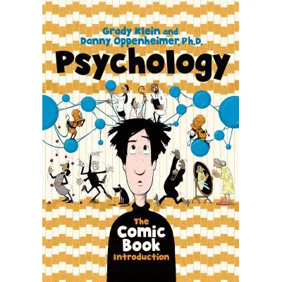 Psychology