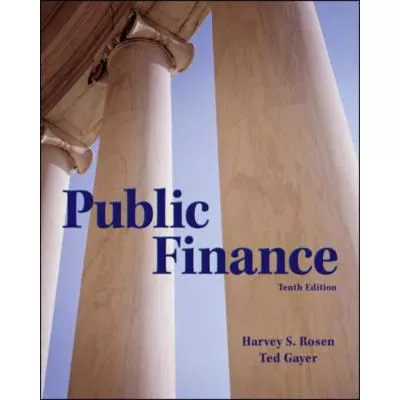 Public Finance