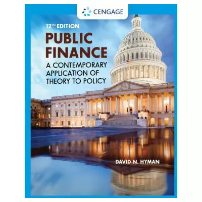 Public Finance
