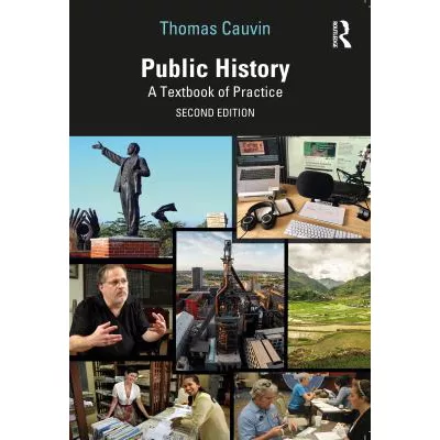 Public History