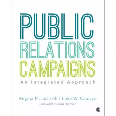 Public Relations Campaigns