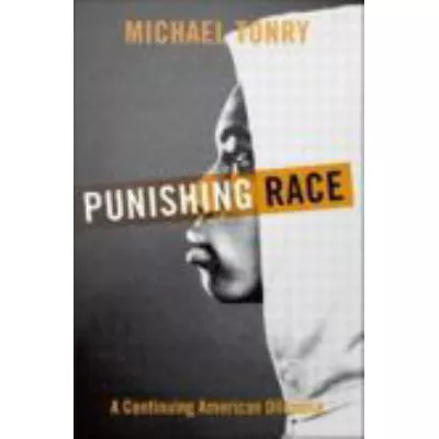 Punishing Race