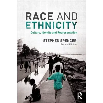 Race and Ethnicity
