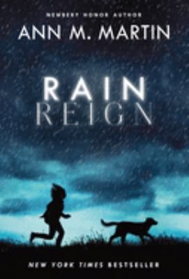 RAIN REIGN