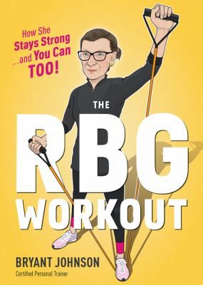 RBG WORKOUT POB