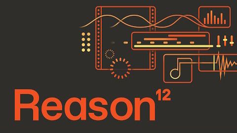 REASON 12 STUDENT/TCHER ED ESD - ONLINE ONLY