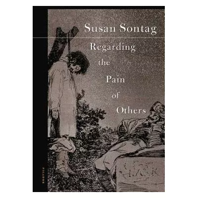 Regarding the Pain of Others