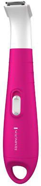 Remington Body and Bikini Grooming Kit - ONLINE ONLY