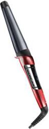 Remington Ceramic Hair Curling Wand - ONLINE ONLY