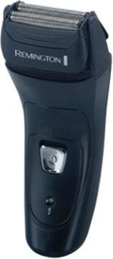 Remington F3 Recharg Pivot Flex Shaver - ONLINE ONLY