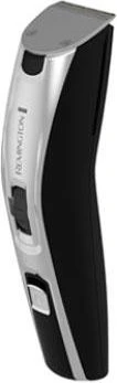 Remington Lithioum Ion Mustache Trimmer - ONLINE ONLY